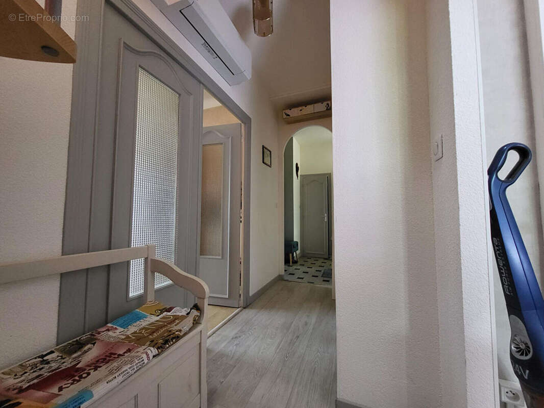 Maison à CHAMALIERES