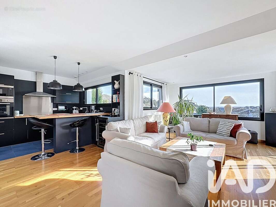 Photo 4 - Maison à BINIC