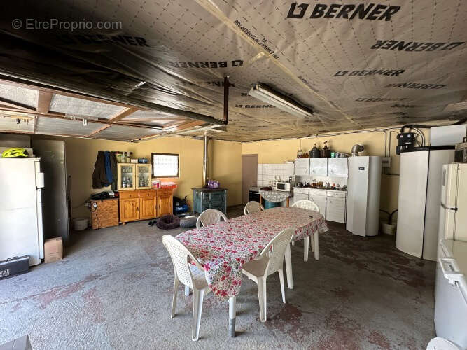 Les-ancizes-comps - photo 11