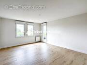 Appartement à AUCAMVILLE