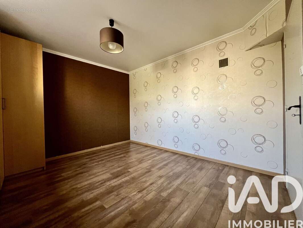 Photo 9 - Maison à BOURGUEIL