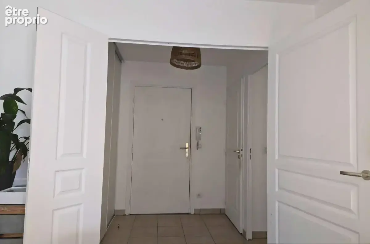 Appartement à vendre 3 pièces  (33) - photo 11