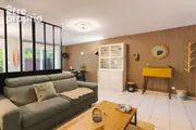 Appartement à LABENNE