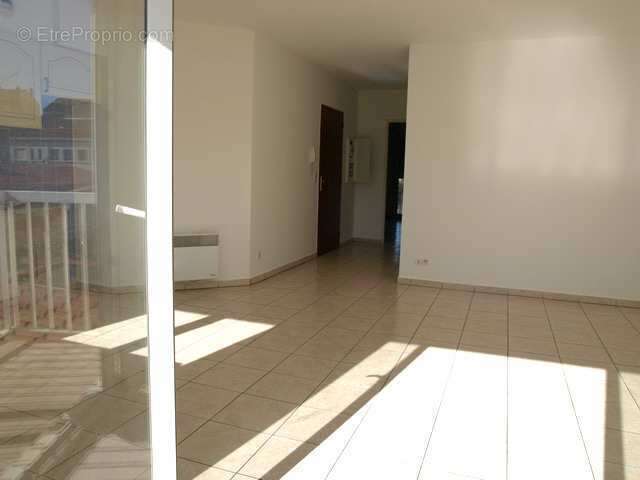 Appartement à ARGELES-SUR-MER