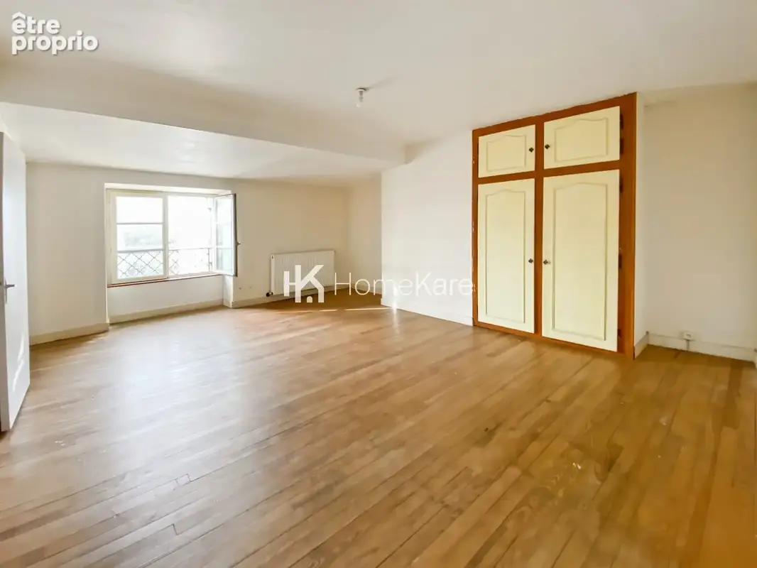 Maison 6 pièces 200 m² à vendre à Gironde-Sur-Dropt (33190) - photo 3