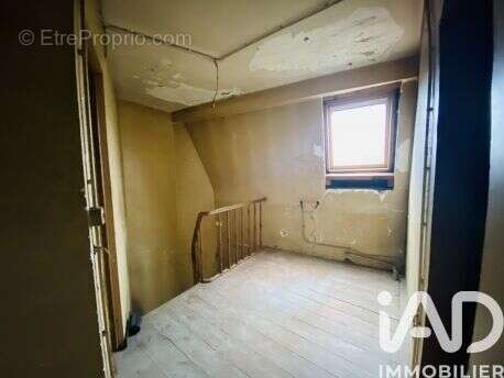 Photo 5 - Appartement à LILLE