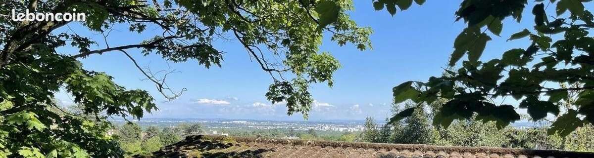 Photo 4 - Terrain à RILLIEUX-LA-PAPE