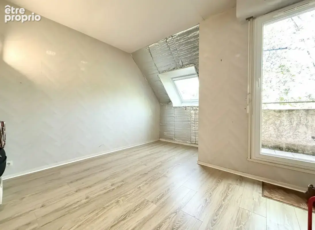 Appartement 4 pièces 83 m² à vendre à Epernay (51200) - photo 9