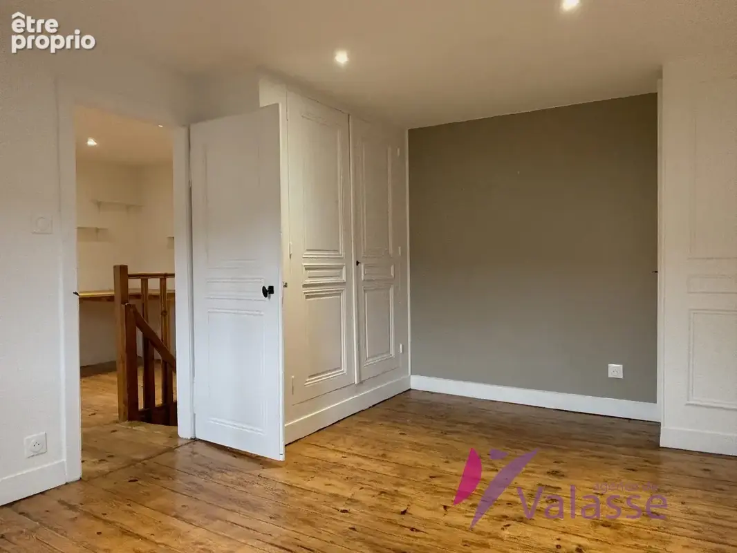Maison 3 pièces 46 m² à vendre à Gruchet-Le-Valasse (76210) - photo 7