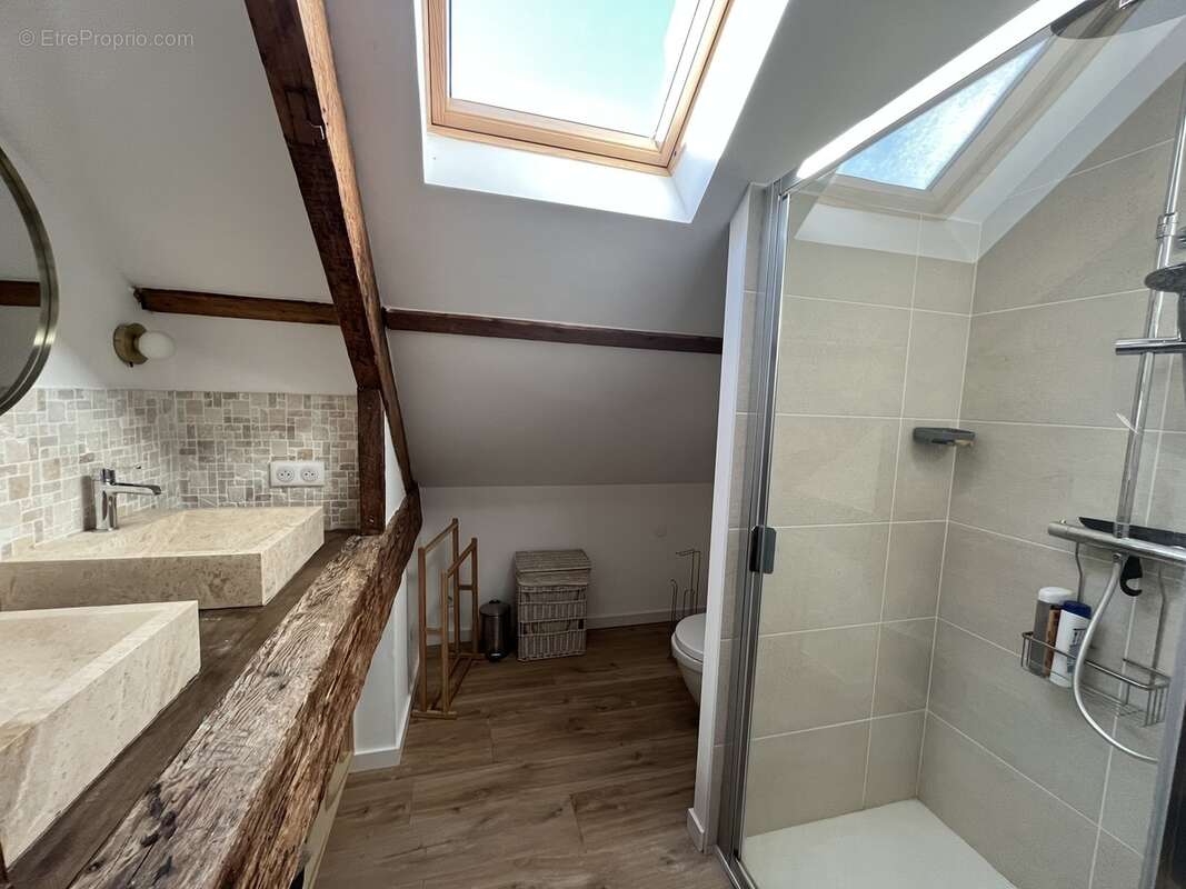 Appartement à ARCACHON