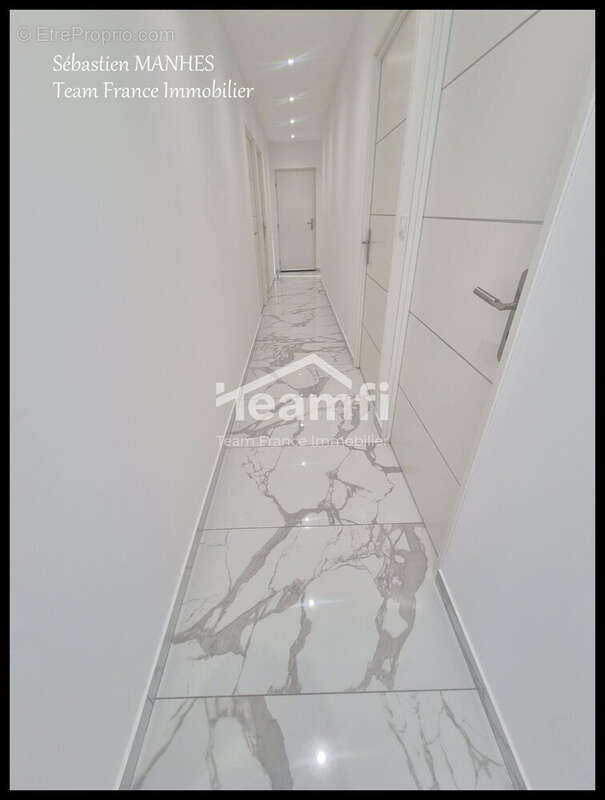 Maison à SAINT-REMY-SUR-DUROLLE