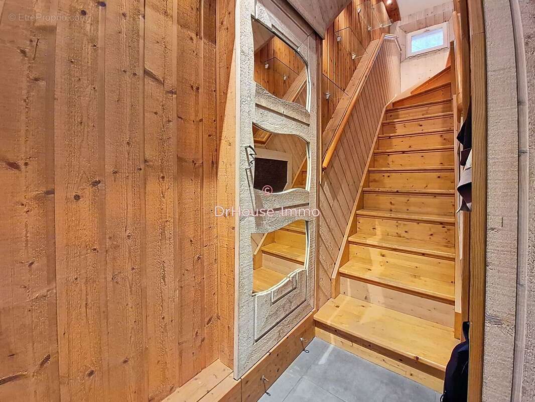 Maison 155 m² à Saint-Cyr-Sous-Dourdan  - photo 33