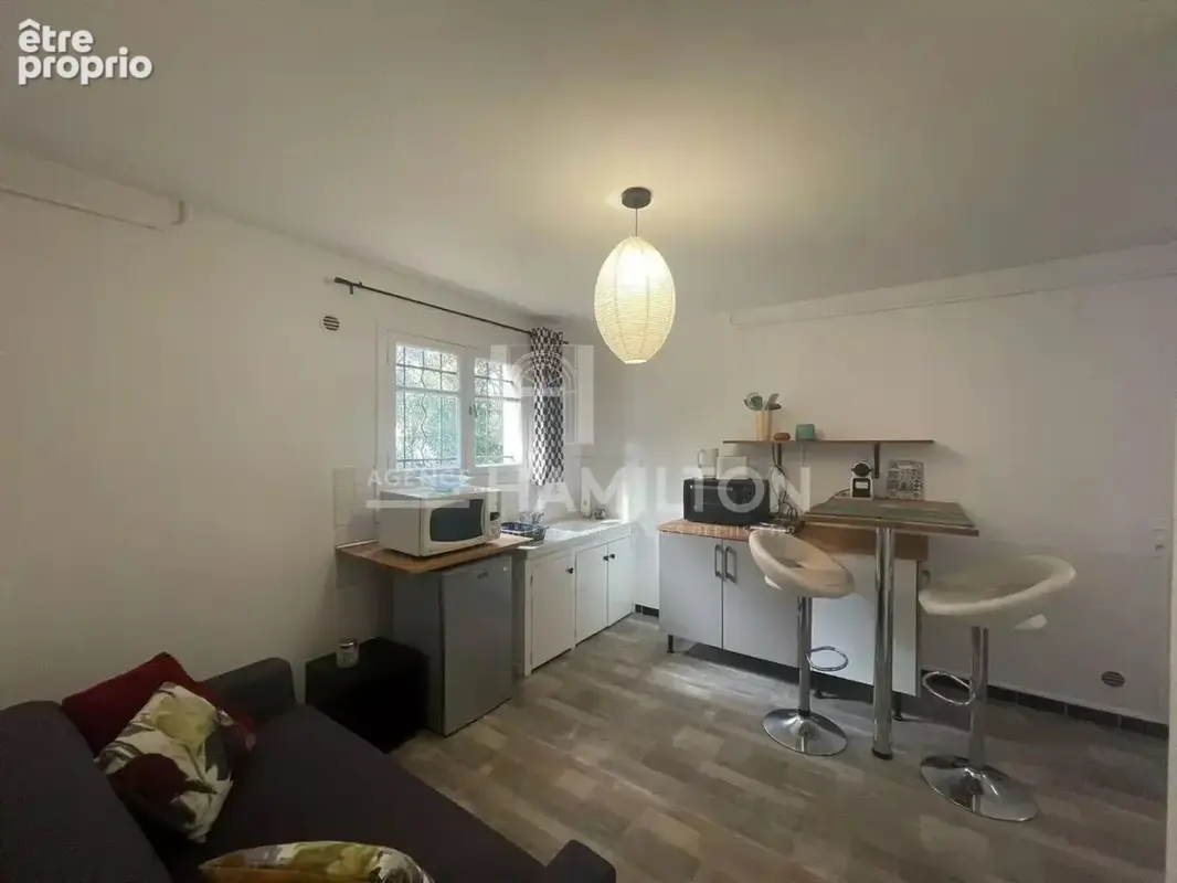 Exclusivité : Charmante villa à pied du village de Biot - photo 16