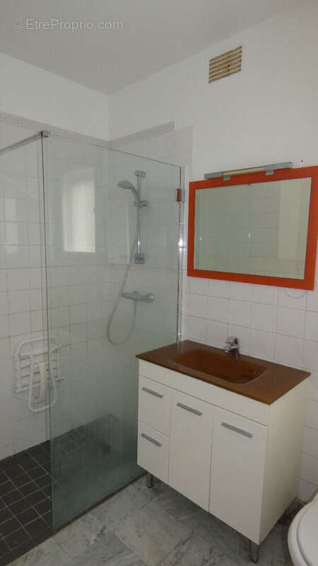 QUISTINIC - Maison 5 pièces avec terrain 2566m² - photo 8