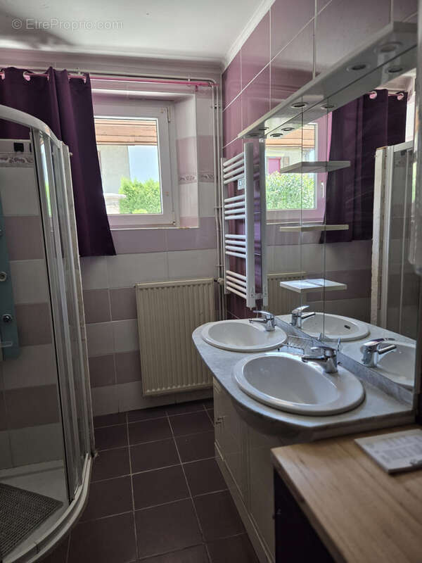 Levier maison individuelle 770m2 de terrain - photo 6