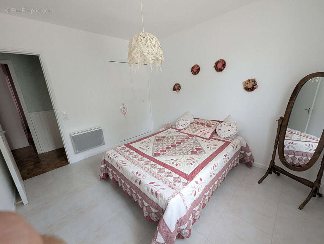 Maison à VILLEMUR-SUR-TARN