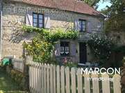 Maison à SAINT-PIERRE-BELLEVUE