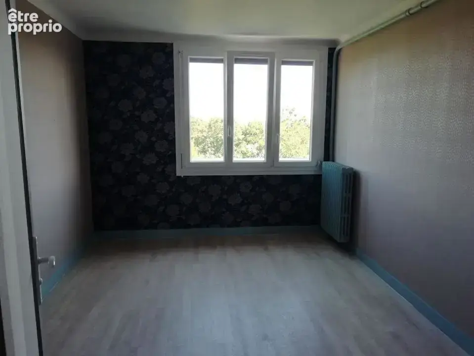 Appartement 3 pièces 70 m² à vendre à Caen (14000) - photo 6