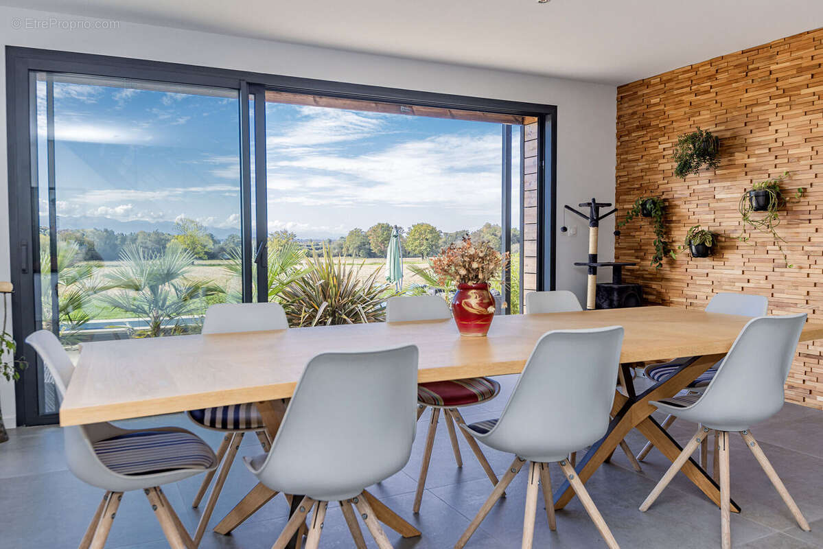 Photo 3 - Maison à PAU