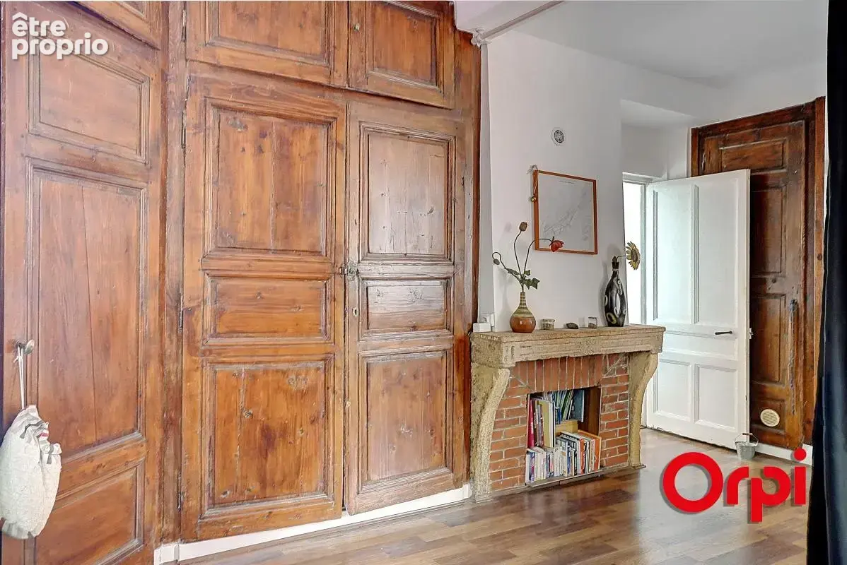 Maison À Vendre - photo 2
