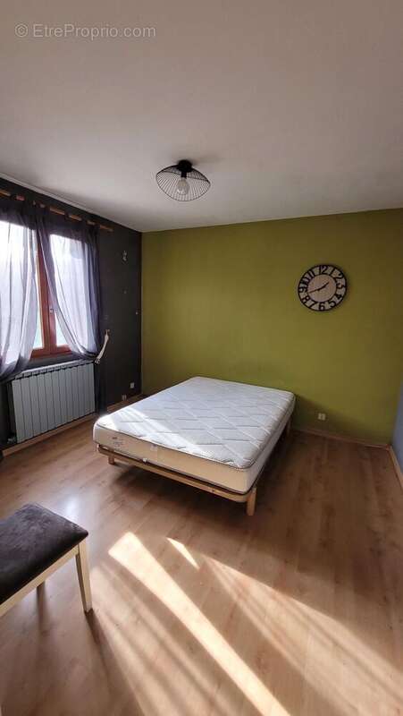 Photo 9 - Maison à SPAY