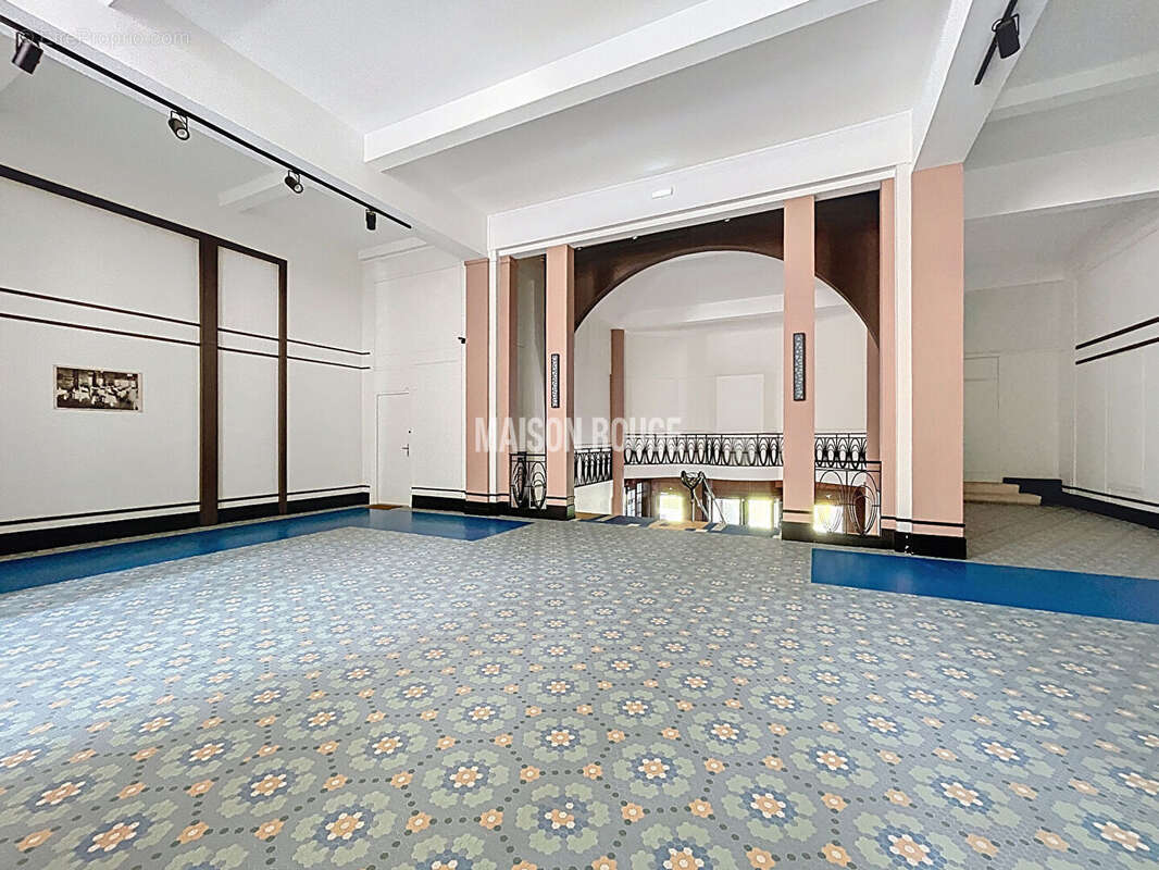 Appartement à SAINT-CAST-LE-GUILDO