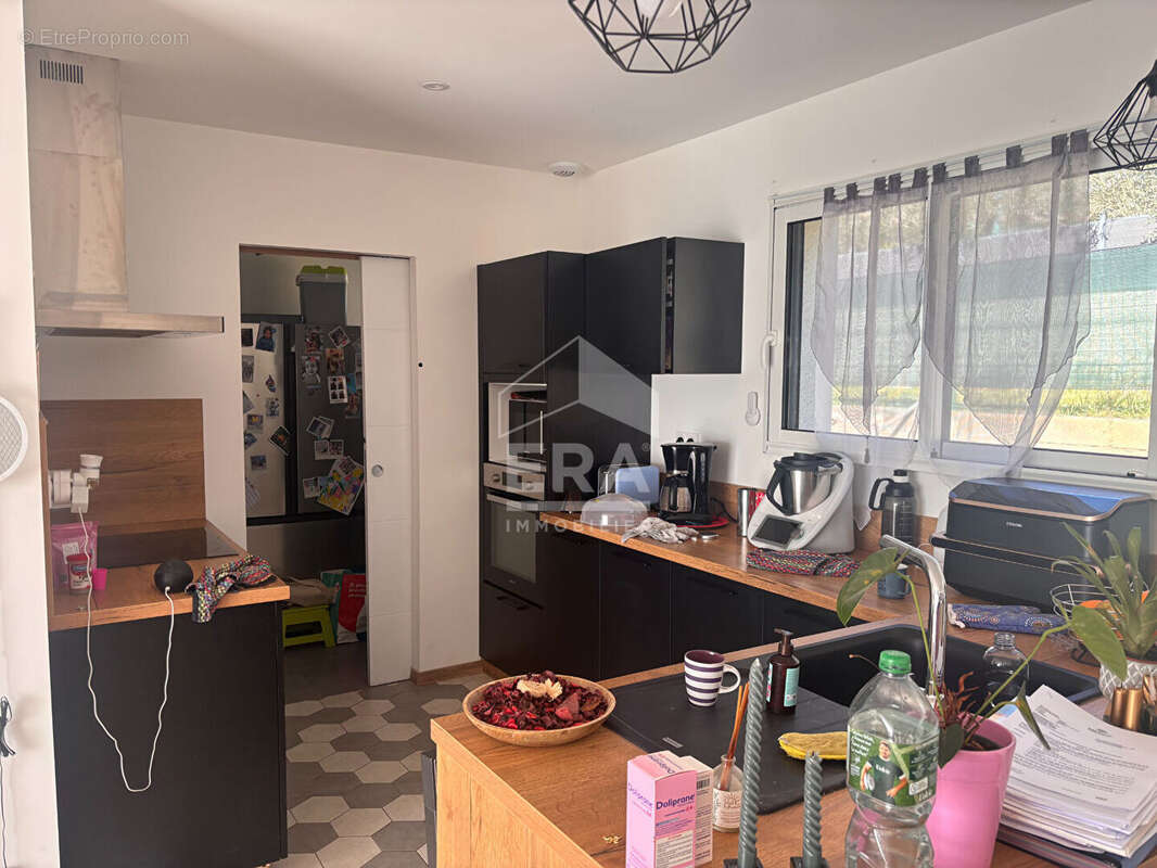 Autre à VILLEDUBERT