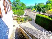 Photo 1 - Maison à MONTLAUZUN