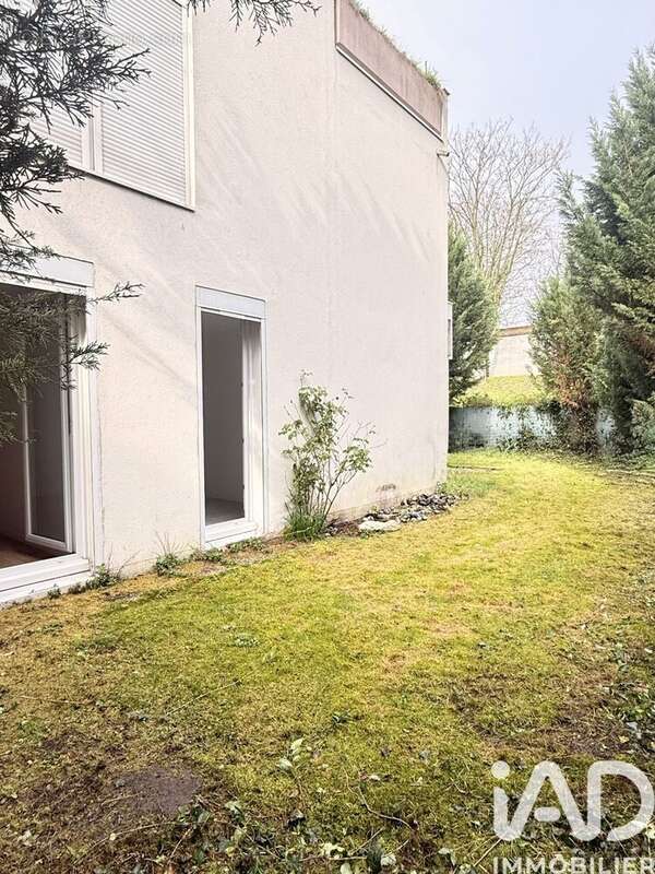 Photo 3 - Appartement à ERAGNY