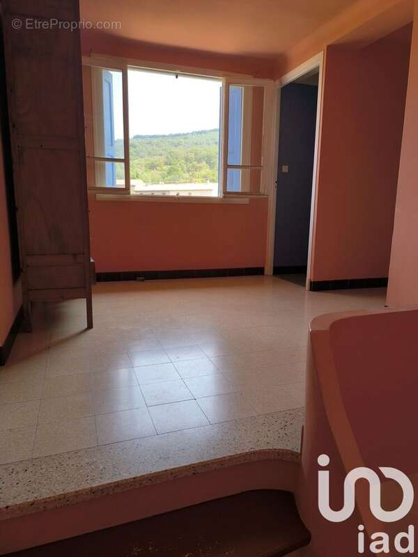 Photo 9 - Maison à CASSAGNES