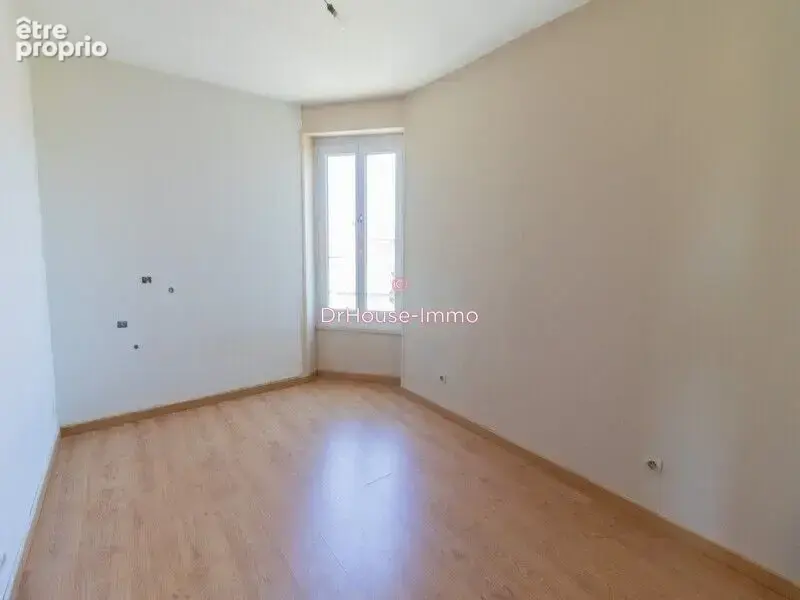 Maison 6 pièces 222 m² à vendre à Nalliers (85370) - photo 26