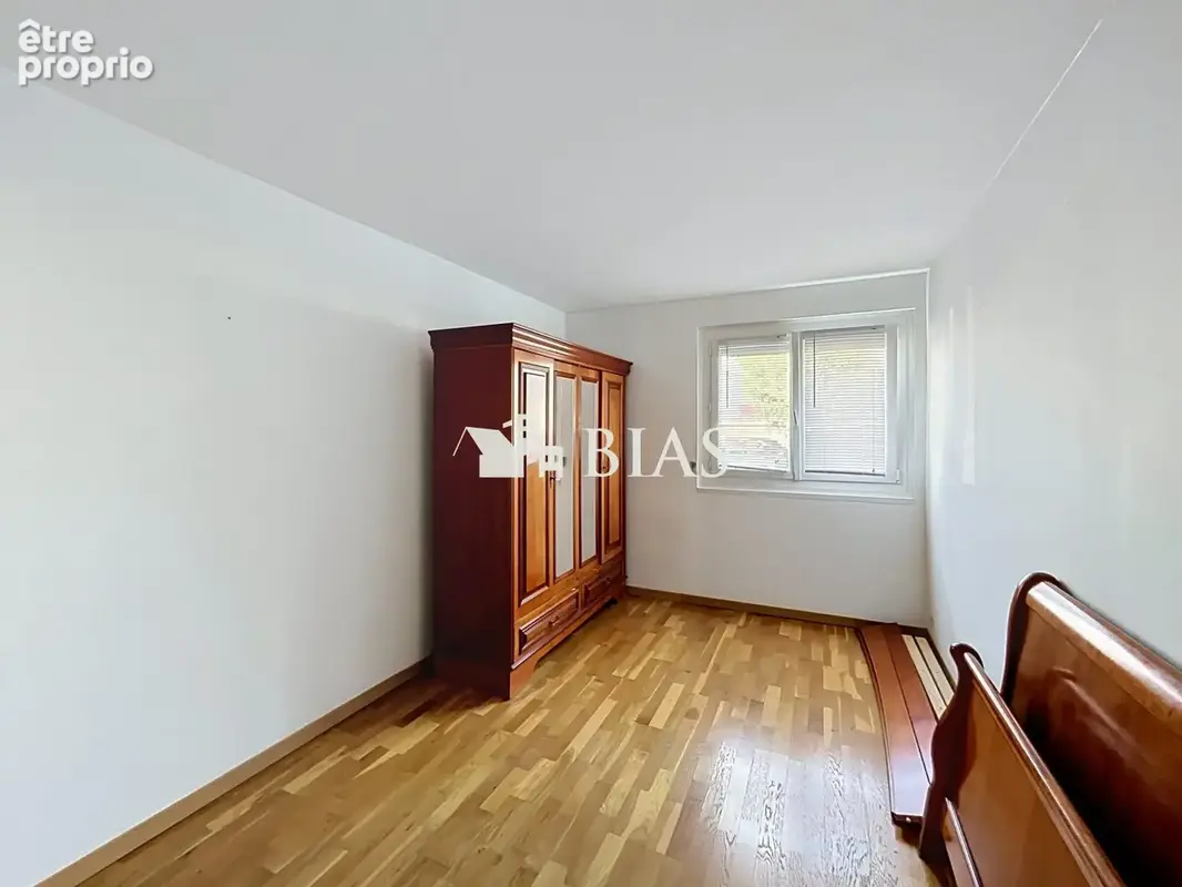 Appartement 4 pièces 80 m² à vendre à Caudebec-Les-Elbeuf (76320) - photo 7