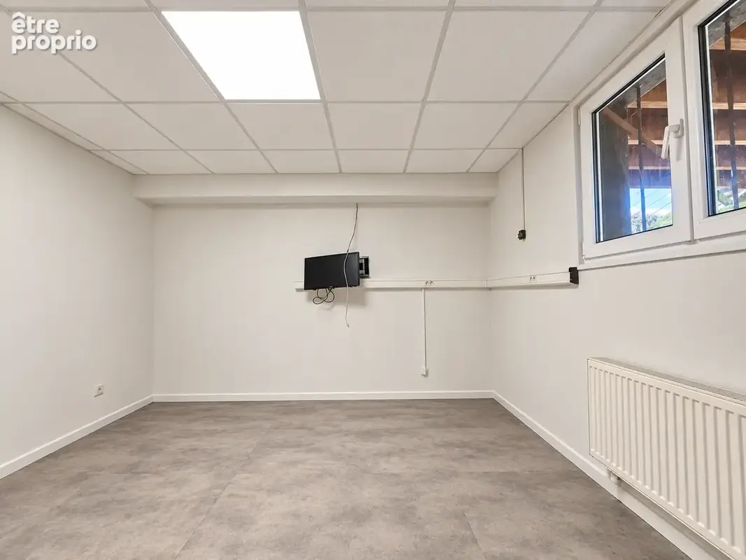 Maison individuelle sur sous-sol - photo 13