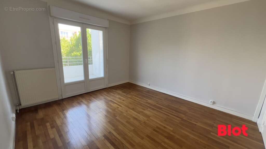 Maison 152 m² à Saint-Nazaire  - photo 9