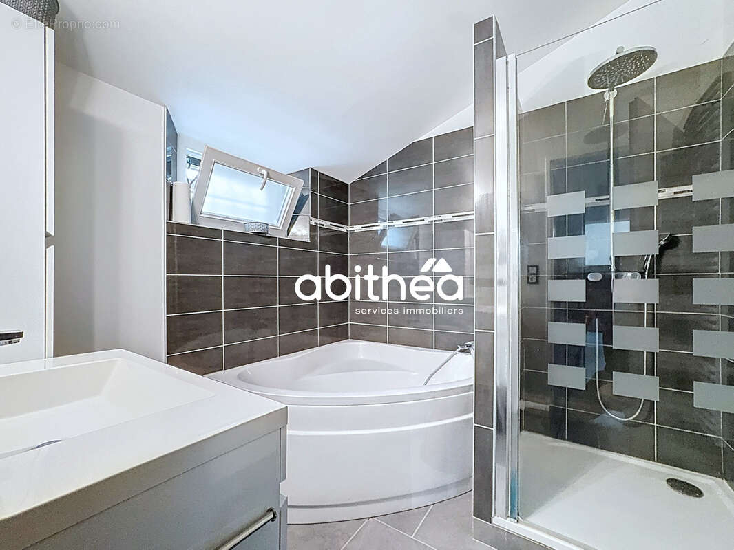 Maison à BEAUMETZ-LES-LOGES