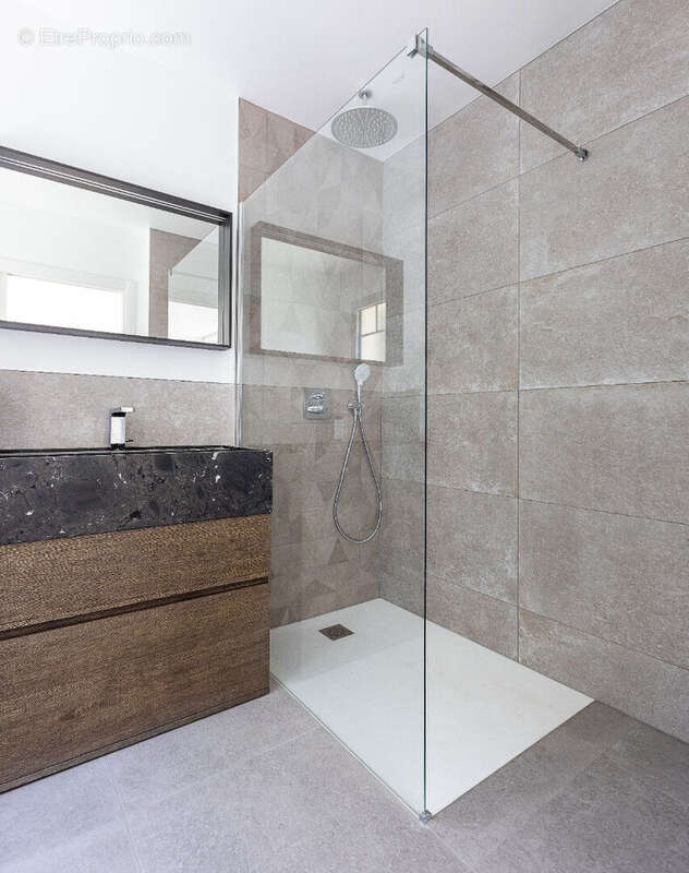 Maison à SAINT-GERMAIN-EN-LAYE