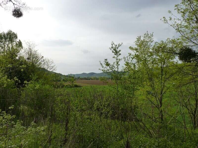 Maison 3000 m² à Foix  - photo 22