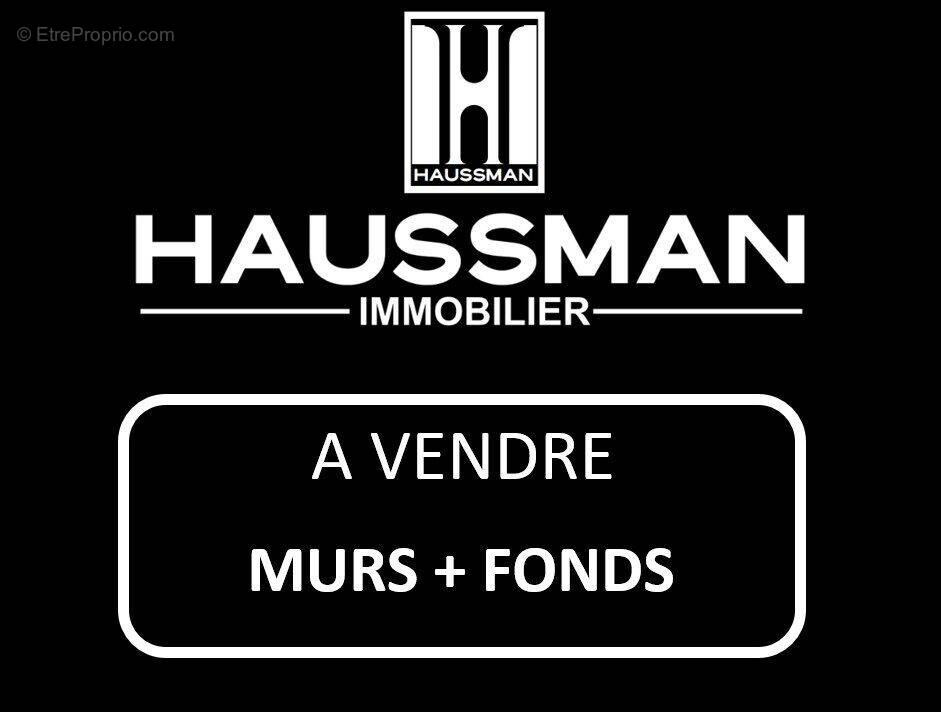 Autre à DIJON