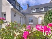 Photo 1 - Maison à PENMARCH