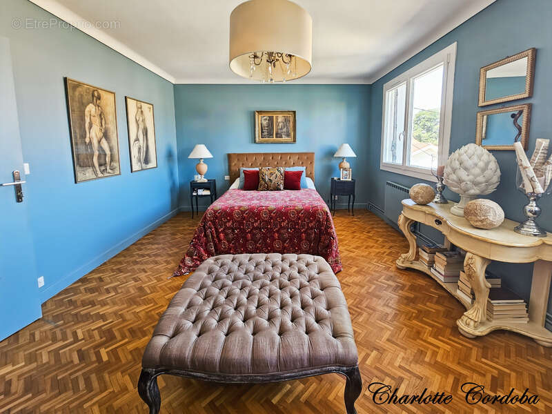Maison à AGEN