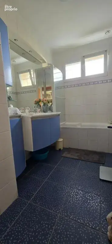 Agglo Sud Filibus, Maison familiale et habitatble en P/pied - photo 10