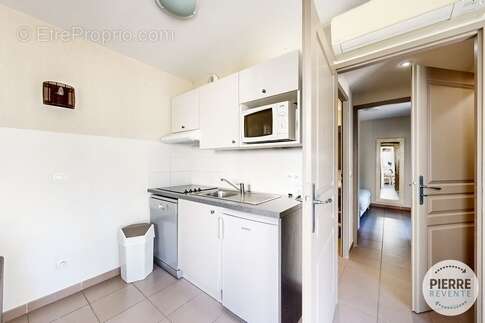 Malaucène : Idéal investissement locatif et/ ou résidence secondaire - photo 9
