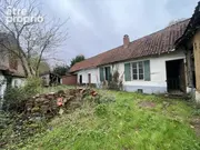 Photo 1 - Maison à ECUIRES