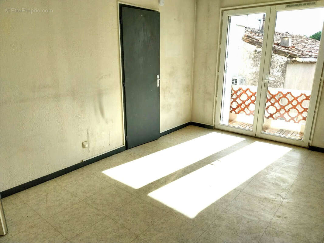 Appartement 143 m² à Saint-Andre-De-Sangonis  - photo 5
