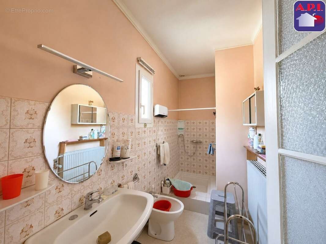 Maison 100 m² à Pamiers  - photo 8