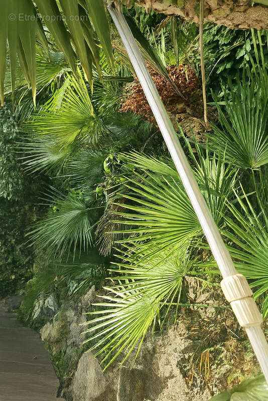 Maison à ROQUEBRUNE-CAP-MARTIN