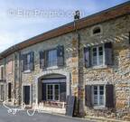 Maison à RIEUX-EN-VAL