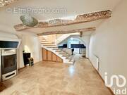 Photo 1 - Maison à LA GARDE-FREINET