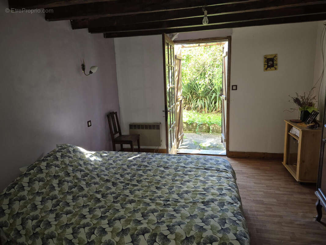 20251007_162640 - Maison à SAINT-MARTIAL-DE-VALETTE