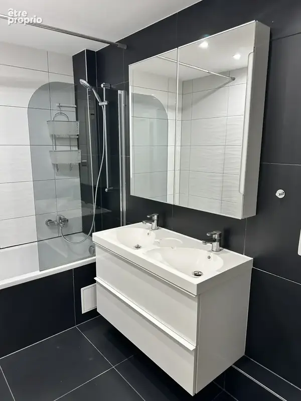 Une exclusivité dagon immobilier ! - photo 16